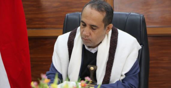 السابع من أكتوبر: يوم الفصل
